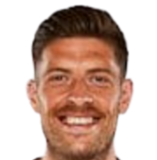 https://img.ksdyuan.com/img/football/player/167f3b2f2bc7486fbe49503fa4d8ba91.png