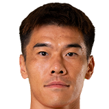 https://img.ksdyuan.com/img/football/player/168a5e06bbd886253c711194f051c011.png