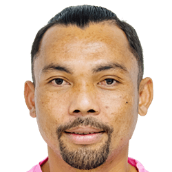 https://img.ksdyuan.com/img/football/player/169574180690d95c7ec4598ba587c1dd.png