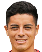 https://img.ksdyuan.com/img/football/player/16a663d05c04711dce8b7972e47a4a29.png