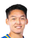 https://img.ksdyuan.com/img/football/player/16a98a4c2ccca61ff338514b87671b3f.png