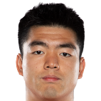 https://img.ksdyuan.com/img/football/player/16aa0666601a663a132dce03cde4274c.png