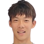 https://img.ksdyuan.com/img/football/player/16dfd14f5c082d2bd6a79d8e2e973bcf.png