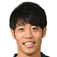 https://img.ksdyuan.com/img/football/player/1701375a797196832c946369e4ce7008.png