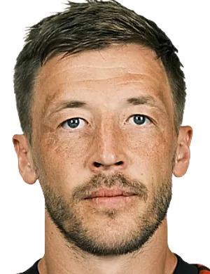 https://img.ksdyuan.com/img/football/player/1760226ef519c61b4bc882a284d8812e.png