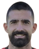 https://img.ksdyuan.com/img/football/player/177df0ea3f9da2f09437b4e665d1c570.png