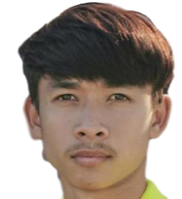 https://img.ksdyuan.com/img/football/player/179c6e6c62311179d5ab8f1fdafeecd6.png