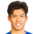 https://img.ksdyuan.com/img/football/player/17b199f6d31322ec5769bc296c2a493b.png