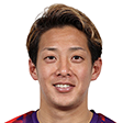 https://img.ksdyuan.com/img/football/player/17bc034b4cb49442fa2d466e278ee73f.png