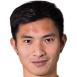 https://img.ksdyuan.com/img/football/player/17c5af0261cac01d4a93714a11354821.png