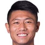 https://img.ksdyuan.com/img/football/player/1802f0cad688d7178d1ac3f5e6dc1b75.png