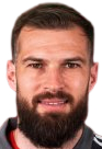 https://img.ksdyuan.com/img/football/player/183de83678f7bb5847269f43159f2557.png