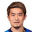 https://img.ksdyuan.com/img/football/player/1855bac6ac2acb5ede375ab20a2c6bc1.png