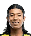 https://img.ksdyuan.com/img/football/player/185b0876ab23418f6f62b55df1280c8d.png