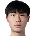 https://img.ksdyuan.com/img/football/player/187a32534b7ce5fbf408eeff82abcb3b.png