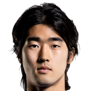 https://img.ksdyuan.com/img/football/player/1891866089cb4a4d43fd76b7b5500923.png