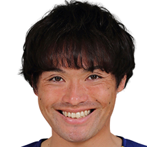 https://img.ksdyuan.com/img/football/player/18964883787109a8c227dbbf2d02e259.png