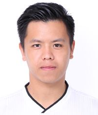 https://img.ksdyuan.com/img/football/player/18aabcc11806a4ff750fb6f8de6f3e8a.jpg