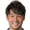 https://img.ksdyuan.com/img/football/player/18b41e6640bb18a9192ea7e6fc631b16.png