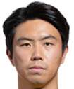 https://img.ksdyuan.com/img/football/player/18e28cb6a1ec926f53c5bf6652465410.png