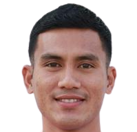 https://img.ksdyuan.com/img/football/player/194fcd2c29cdc89792eb71216582392b.png