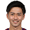 https://img.ksdyuan.com/img/football/player/19538f596035df67b829d48fd983ee0c.png