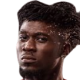 https://img.ksdyuan.com/img/football/player/196e2b91b94a05533515ea9a5eb70f26.png