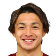 https://img.ksdyuan.com/img/football/player/197651739f55a28ffe4d2c35b79324a1.png