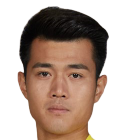 https://img.ksdyuan.com/img/football/player/1976976bd4cc8b10fb5406101cd183d1.png