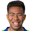 https://img.ksdyuan.com/img/football/player/197848d395ae157c0fdb6ee2ccf1d30e.png