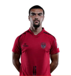 https://img.ksdyuan.com/img/football/player/19ab6a14ad69e0db7570b2acc0fcfb8d.png