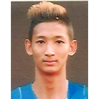 https://img.ksdyuan.com/img/football/player/19abaeecccbcfa42a25ab1807a1e1f98.png