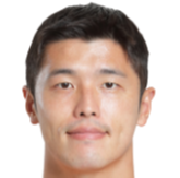 https://img.ksdyuan.com/img/football/player/19bf69d24d01c4082fc4646323040d75.png