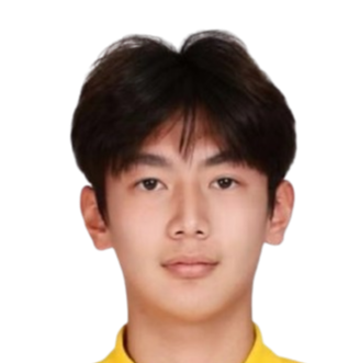 https://img.ksdyuan.com/img/football/player/19fde3f104aa0e1378859a4ab7f96134.png