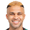 https://img.ksdyuan.com/img/football/player/1a24a90fdc6432f6414b84b2a4827134.png