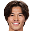 https://img.ksdyuan.com/img/football/player/1a71fc3f50b56f707436fa74c279973b.png