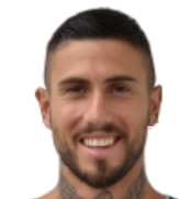 https://img.ksdyuan.com/img/football/player/1ad44d73db5cfc0d26e3f547519e3fa1.png