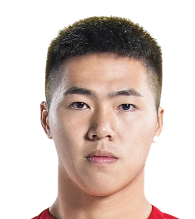 https://img.ksdyuan.com/img/football/player/1af3e0140785607dff1c34256d97c5f6.png