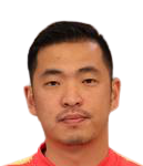 https://img.ksdyuan.com/img/football/player/1affb8b1d2b337a082e771fdd7e4dbb8.png