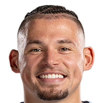 https://img.ksdyuan.com/img/football/player/1b1b18754e84964a775874f5810d14cd.png