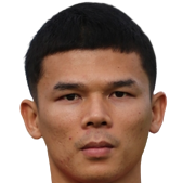 https://img.ksdyuan.com/img/football/player/1b516b1d98202ecdff72bc21a325d098.png