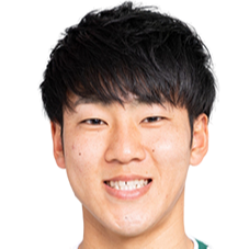 https://img.ksdyuan.com/img/football/player/1b65fb7ca411ae12c5c623108f930f45.png