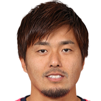 https://img.ksdyuan.com/img/football/player/1b7612de88a9514679784516d6545eca.png