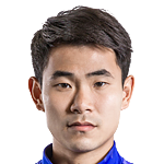 https://img.ksdyuan.com/img/football/player/1b976293c006a552e3d9d8d690319d8f.png