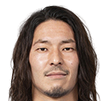 https://img.ksdyuan.com/img/football/player/1b99e1f216f2b8629d54213be666a298.png