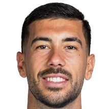 https://img.ksdyuan.com/img/football/player/1be8ff55c32da80ef2ead0672b253a94.png