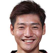 https://img.ksdyuan.com/img/football/player/1c03832251d49a8b03ed5e314b493711.png