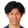 https://img.ksdyuan.com/img/football/player/1c140d2a3772c2aaff1a22e89b0136f4.png