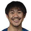 https://img.ksdyuan.com/img/football/player/1c1af612332227b38fa4c415472414f8.png