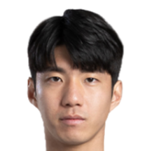 https://img.ksdyuan.com/img/football/player/1c308efbc5bd318274718d717bb20fb0.png